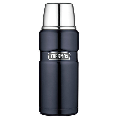 Thermos COMPACT STAINLESS BOTTLE SK2000MDB4